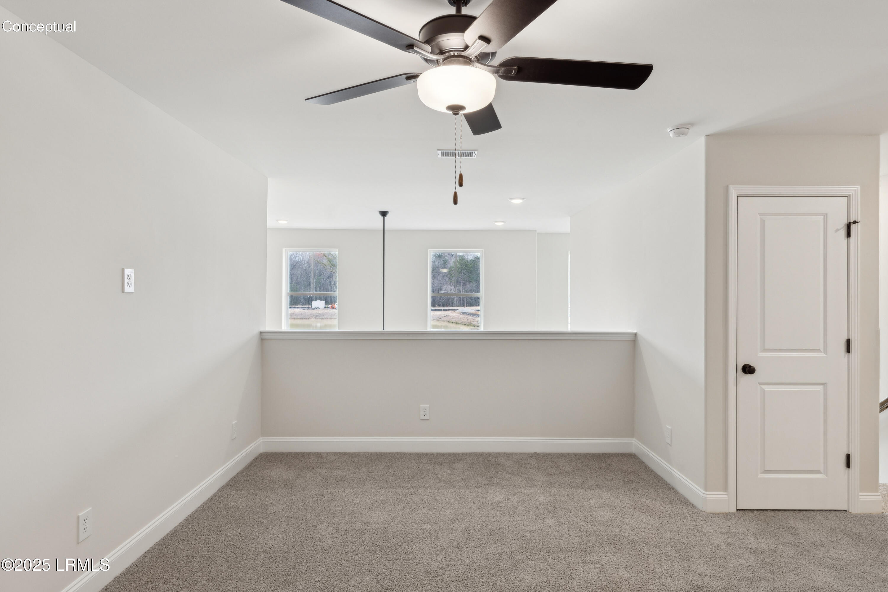 476 Royal Road Hardeeville, SC 29927 - Photo 23 of 33 238RoyalRoad-IslandHouseMedia-0061