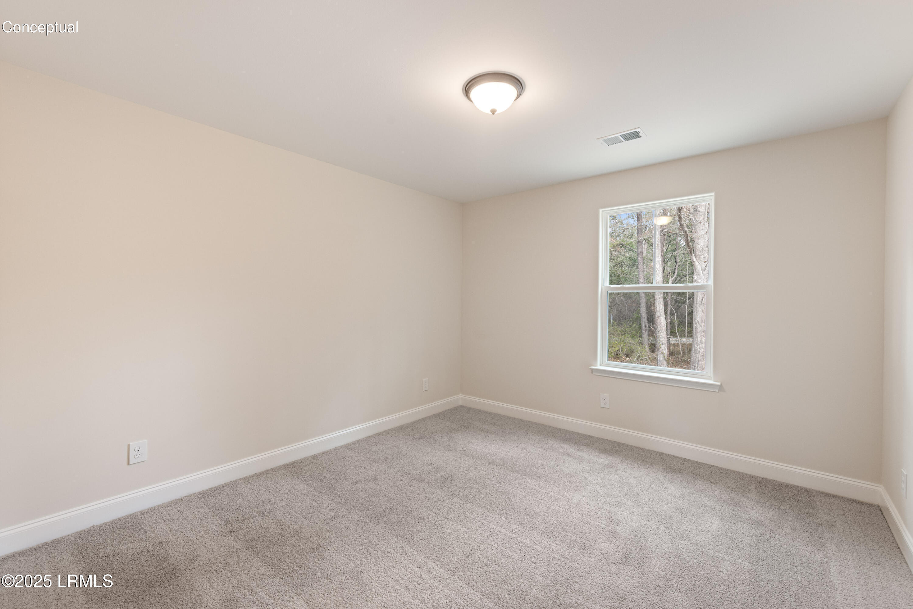476 Royal Road Hardeeville, SC 29927 - Photo 24 of 33 238RoyalRoad-IslandHouseMedia-0062