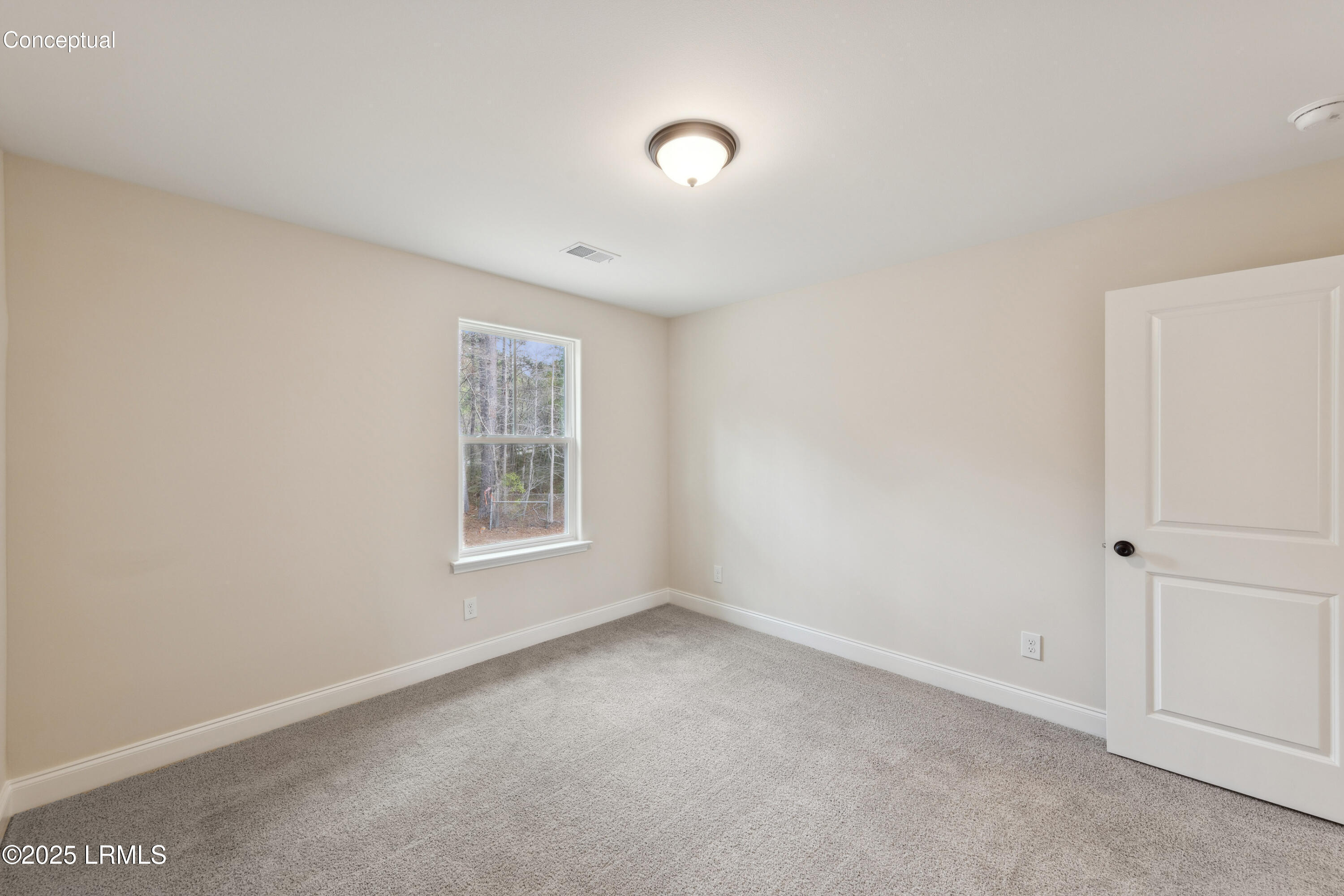 476 Royal Road Hardeeville, SC 29927 - Photo 25 of 33 238RoyalRoad-IslandHouseMedia-0063