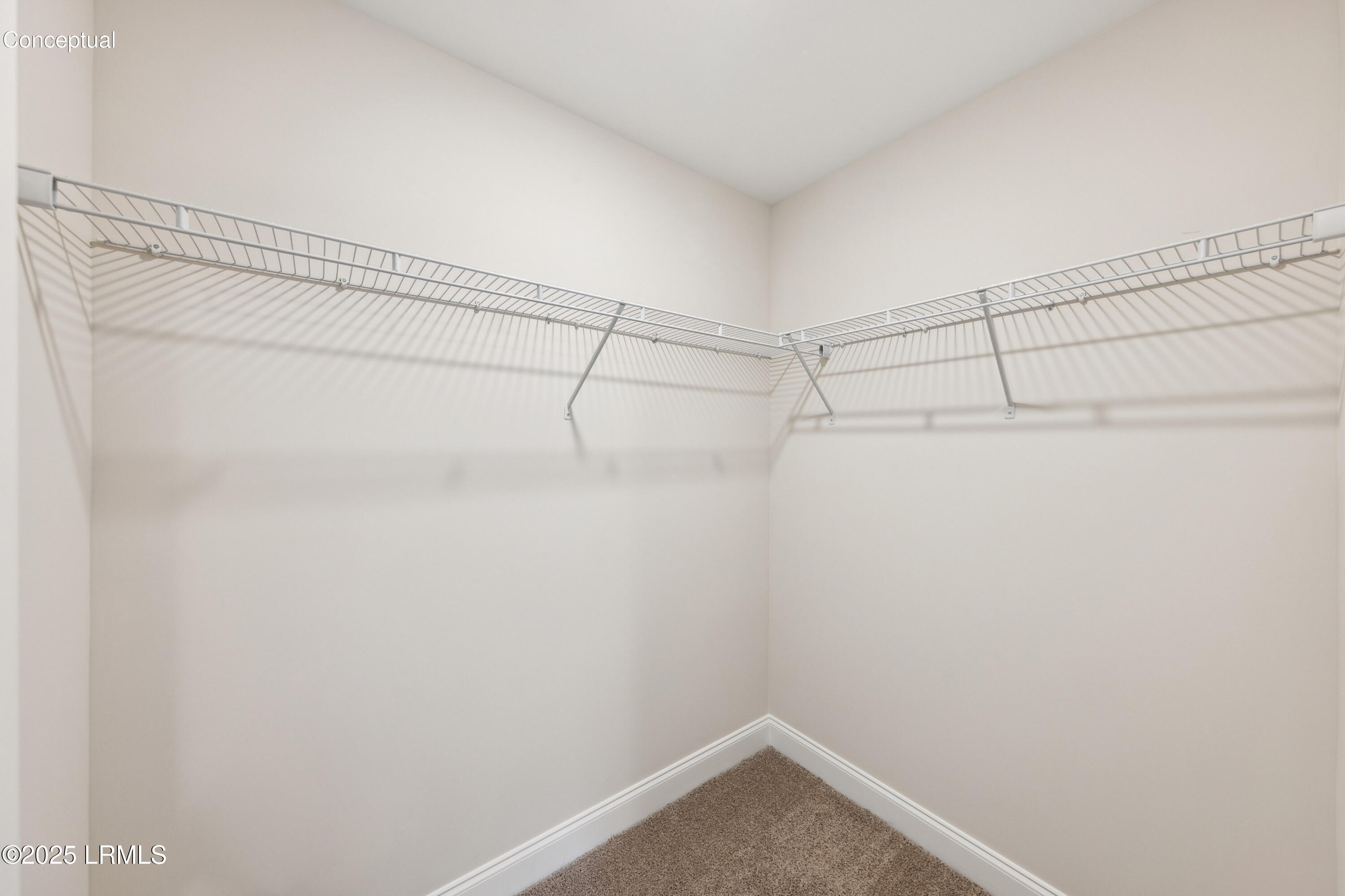 476 Royal Road Hardeeville, SC 29927 - Photo 27 of 33 238RoyalRoad-IslandHouseMedia-0065