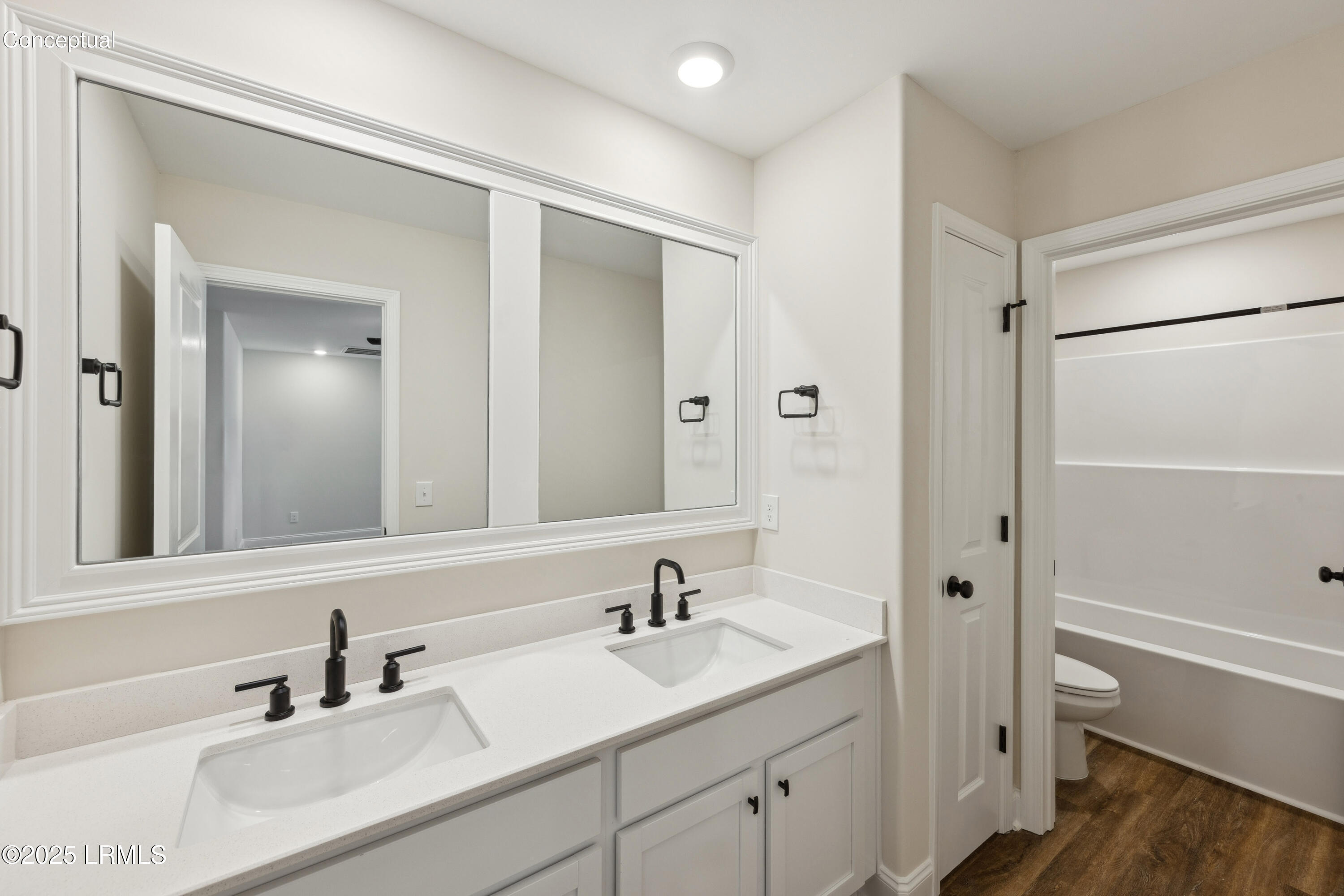 476 Royal Road Hardeeville, SC 29927 - Photo 28 of 33 238RoyalRoad-IslandHouseMedia-0066
