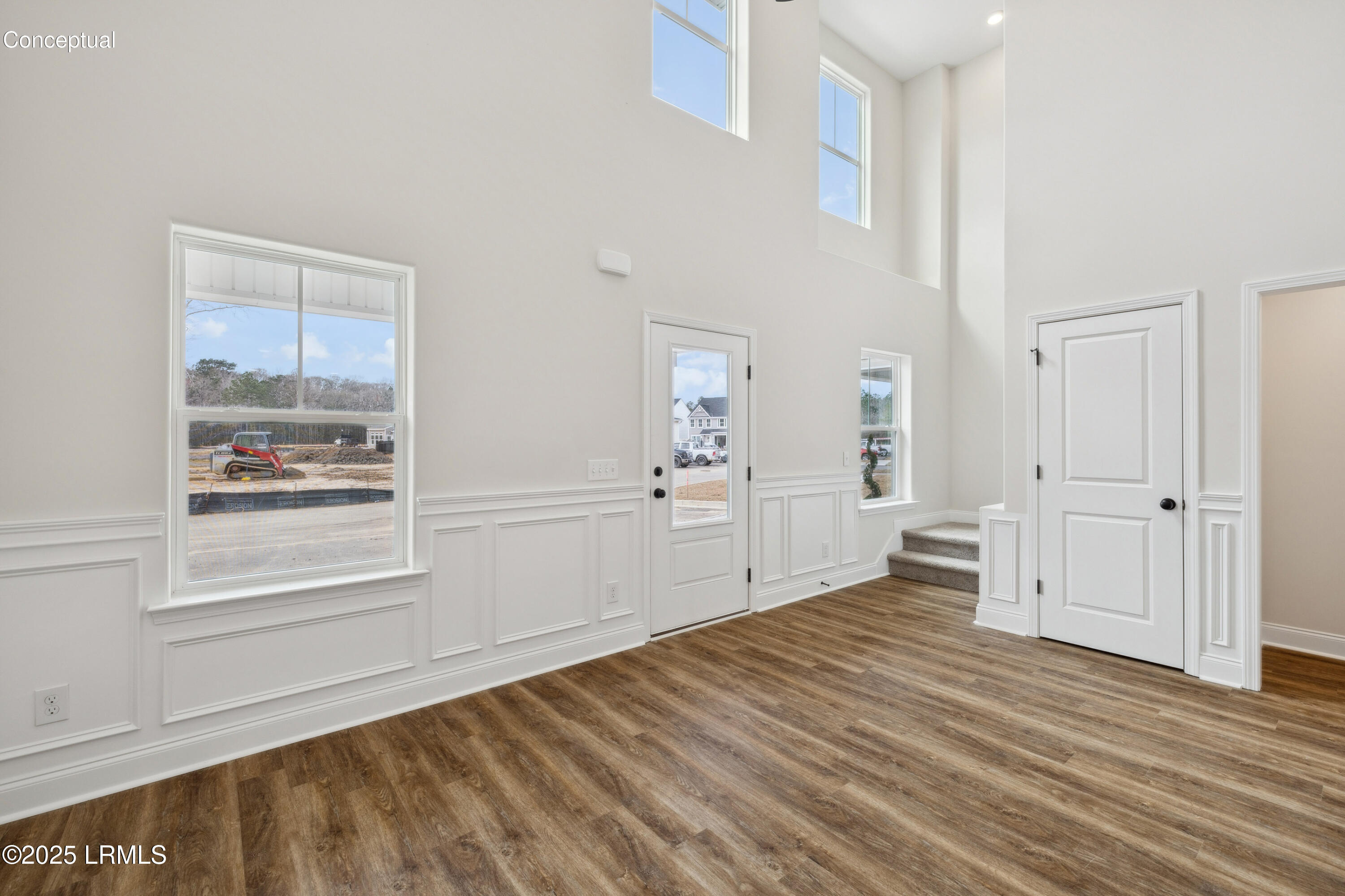 476 Royal Road Hardeeville, SC 29927 - Photo 3 of 33 238RoyalRoad-IslandHouseMedia-0020