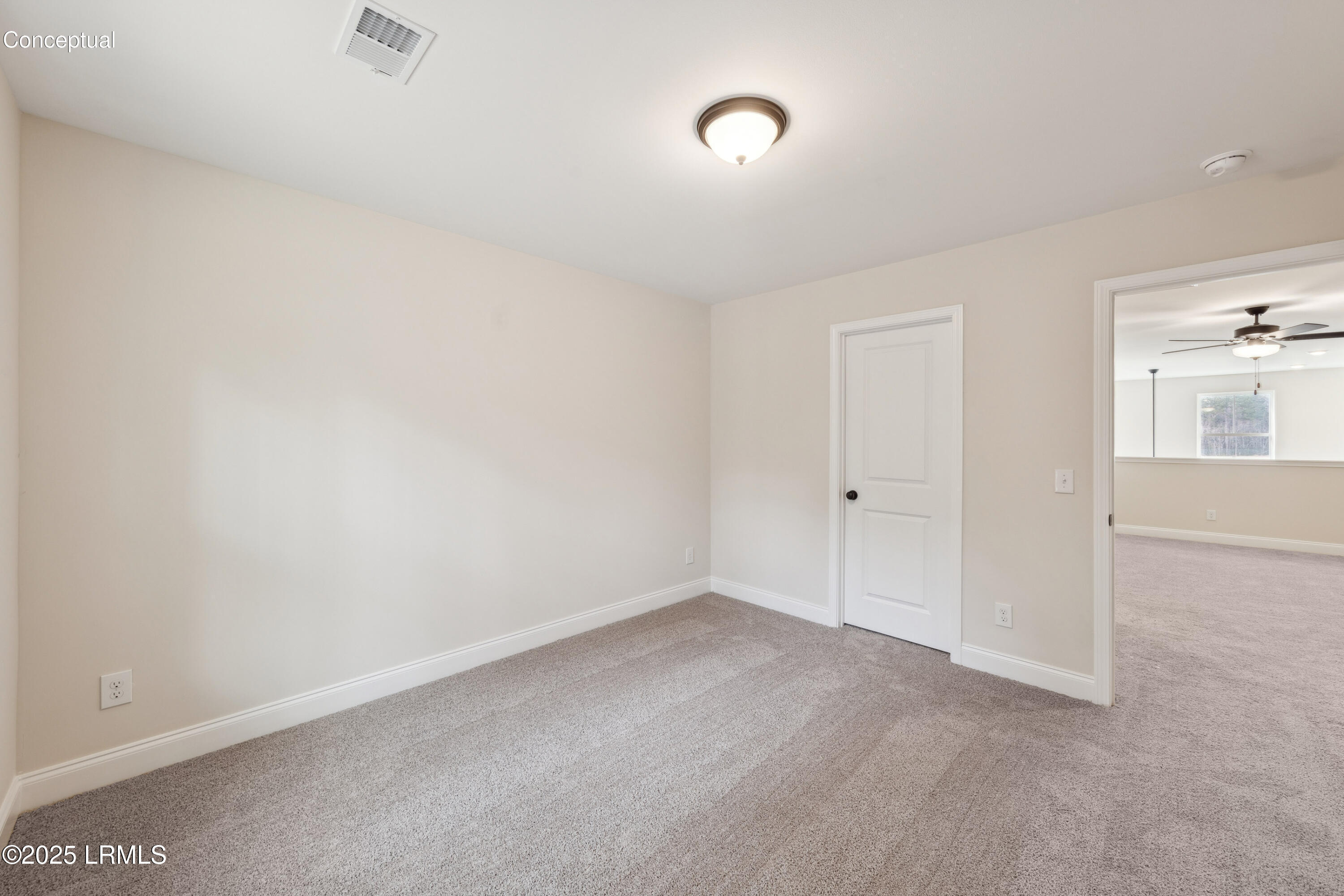 476 Royal Road Hardeeville, SC 29927 - Photo 31 of 33 238RoyalRoad-IslandHouseMedia-0069