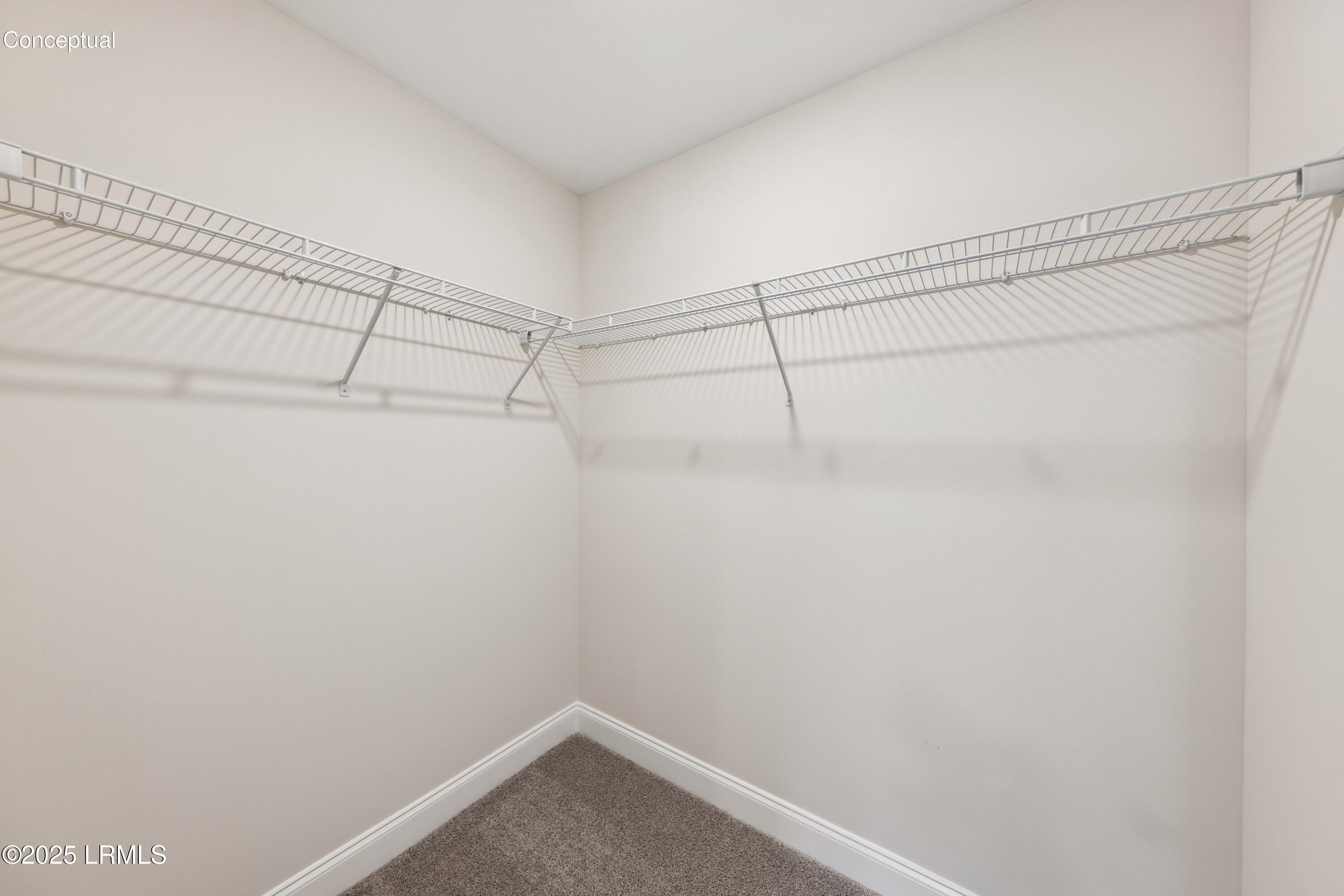 476 Royal Road Hardeeville, SC 29927 - Photo 33 of 33 238RoyalRoad-IslandHouseMedia-0071