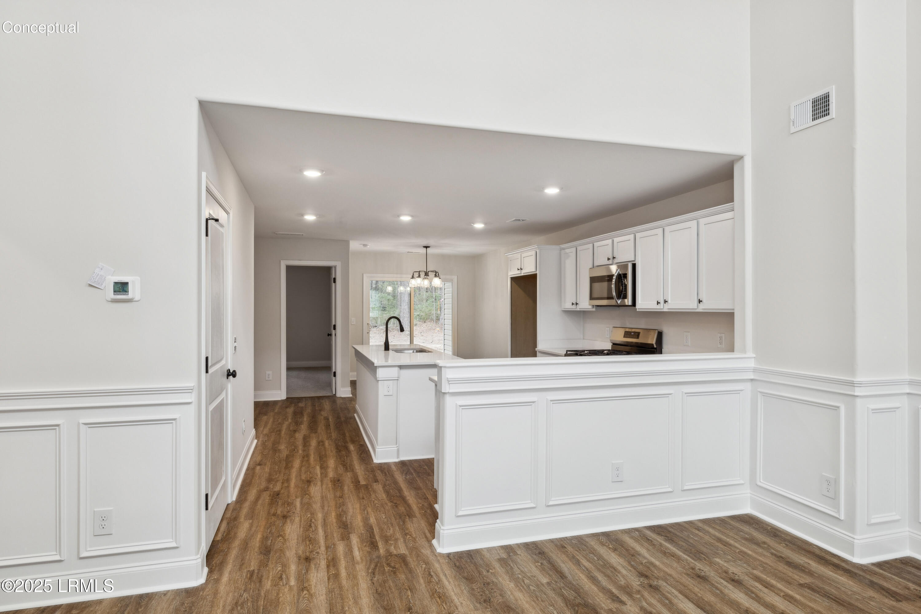 476 Royal Road Hardeeville, SC 29927 - Photo 4 of 33 238RoyalRoad-IslandHouseMedia-0026