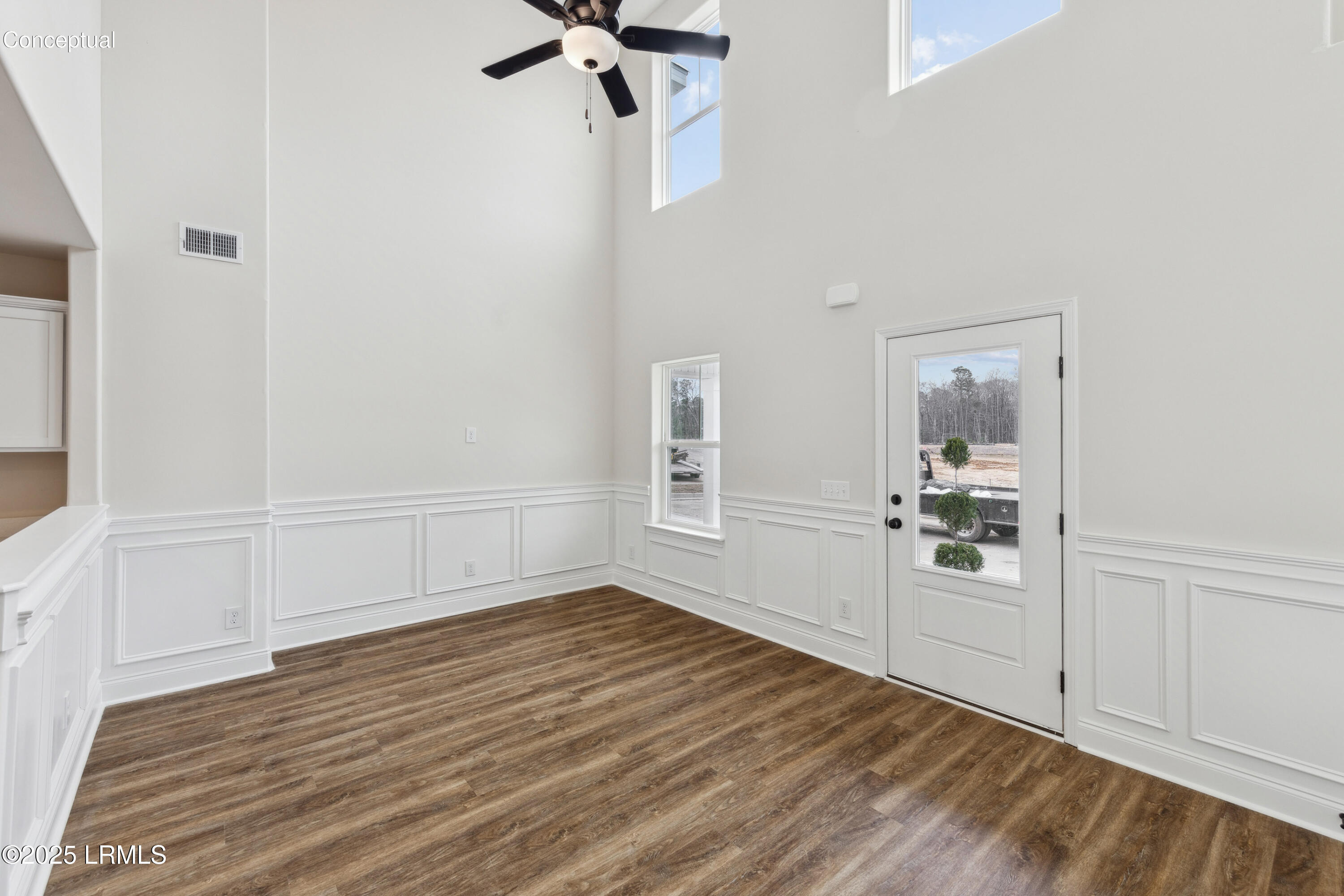 476 Royal Road Hardeeville, SC 29927 - Photo 5 of 33 238RoyalRoad-IslandHouseMedia-0027