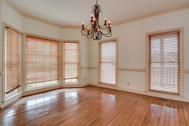 741 Kimball Pond Road Aiken, SC 29803 - Photo 15 of 44