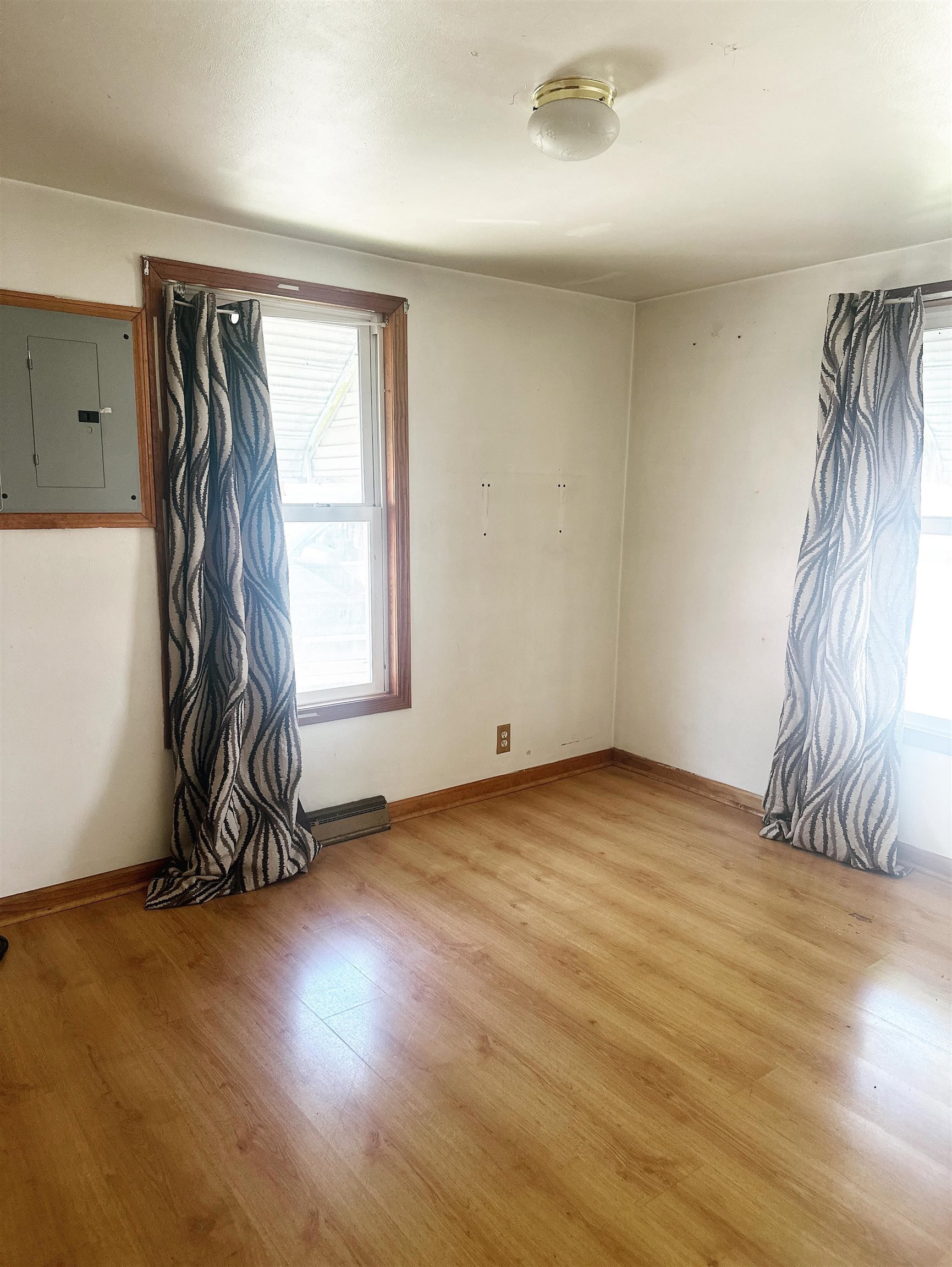820 Michigan Avenue Bay City, MI 48708 - Photo 12 of 15