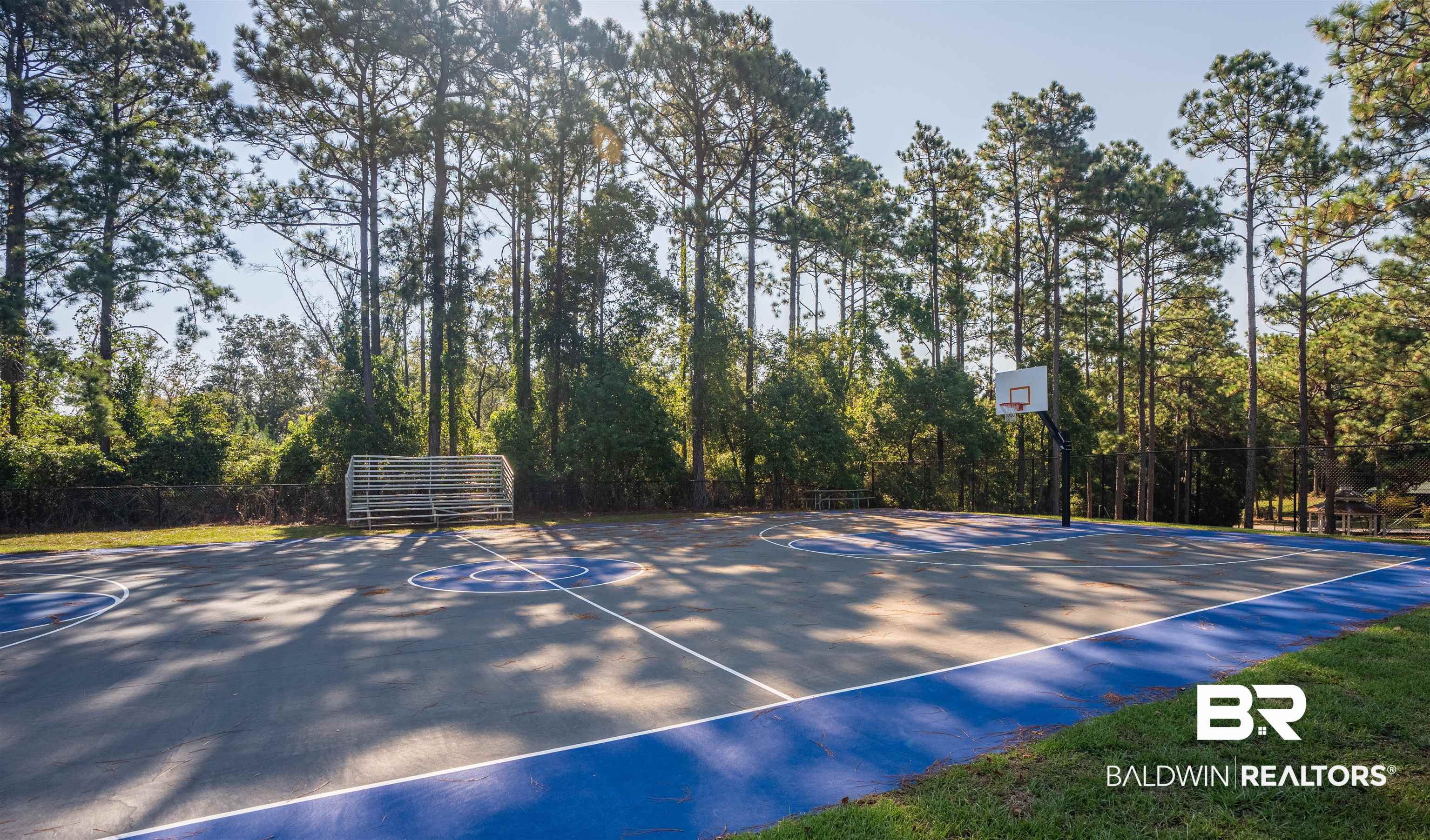 1315 Johnson Road Daphne, AL 36526 - Photo 41 of 41