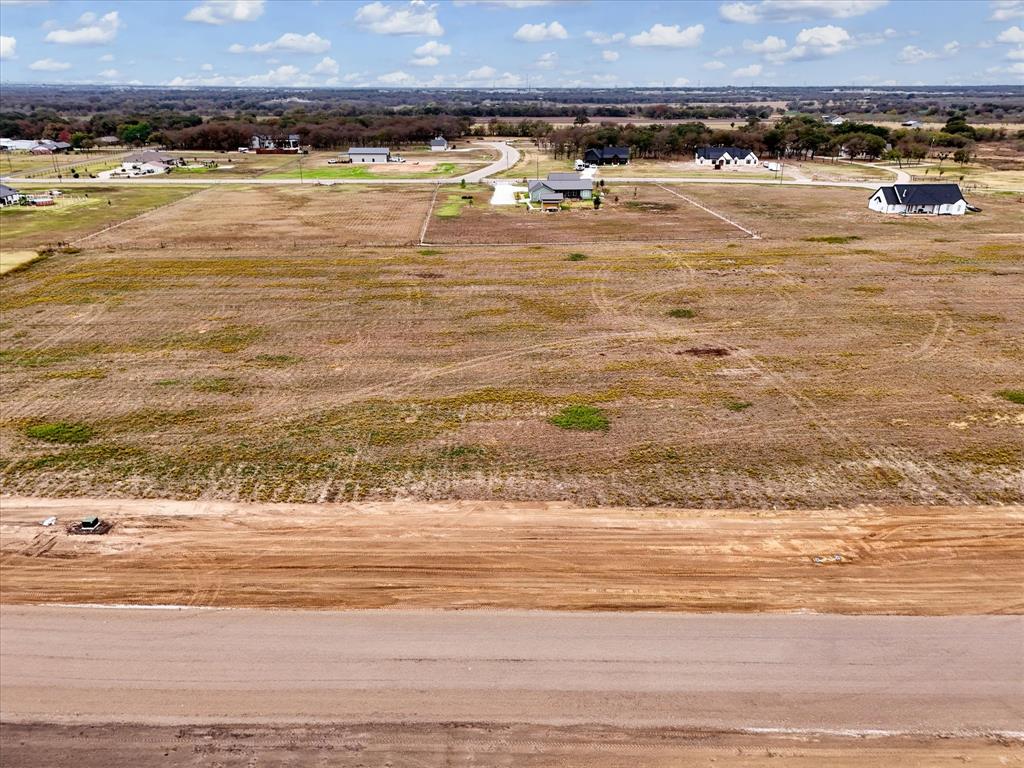 Lot 19 High Meadow Road Elm Mott, TX 76640 - Photo 2 of 12 Gallery Image 2