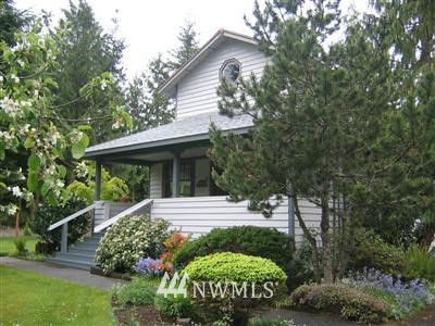 1307 Roland Street Bellingham, WA 98229 - Photo 1 of 1 Gallery Image 1
