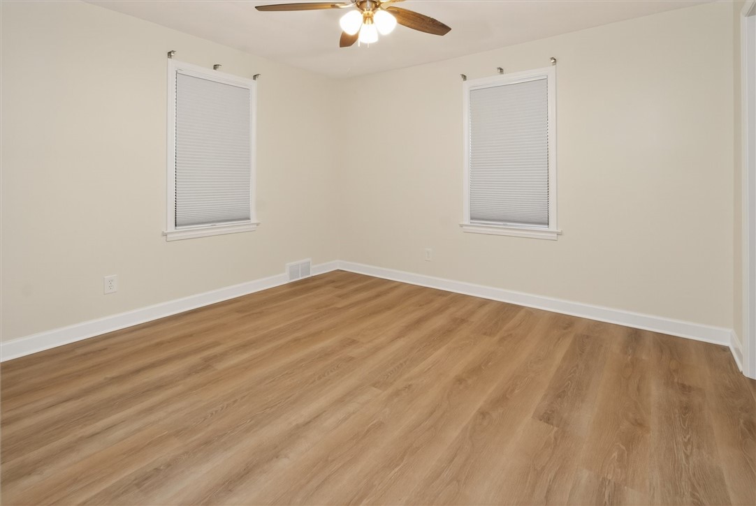 315 Orland Road Irondequoit, NY 14622 - Photo 11 of 48