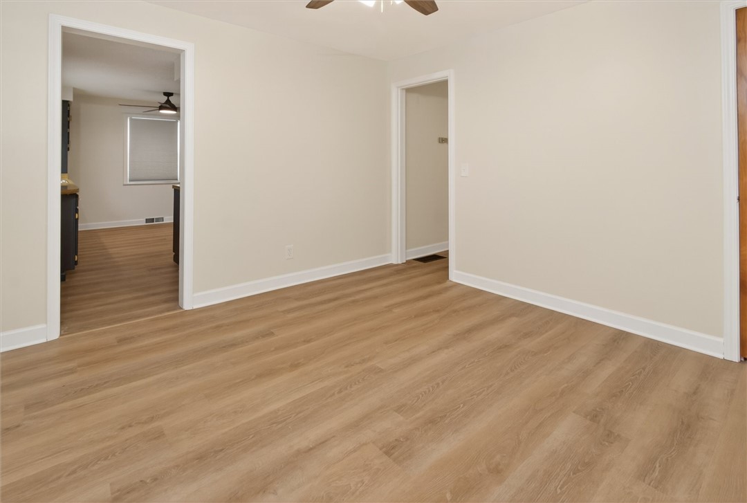 315 Orland Road Irondequoit, NY 14622 - Photo 12 of 48