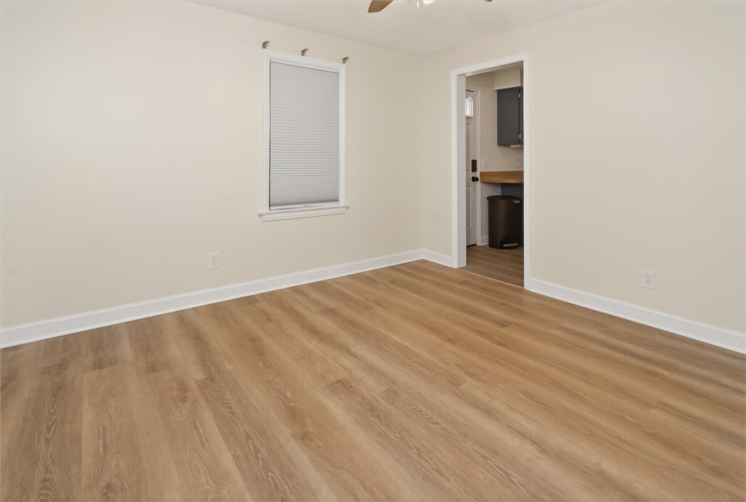 315 Orland Road Irondequoit, NY 14622 - Photo 13 of 48