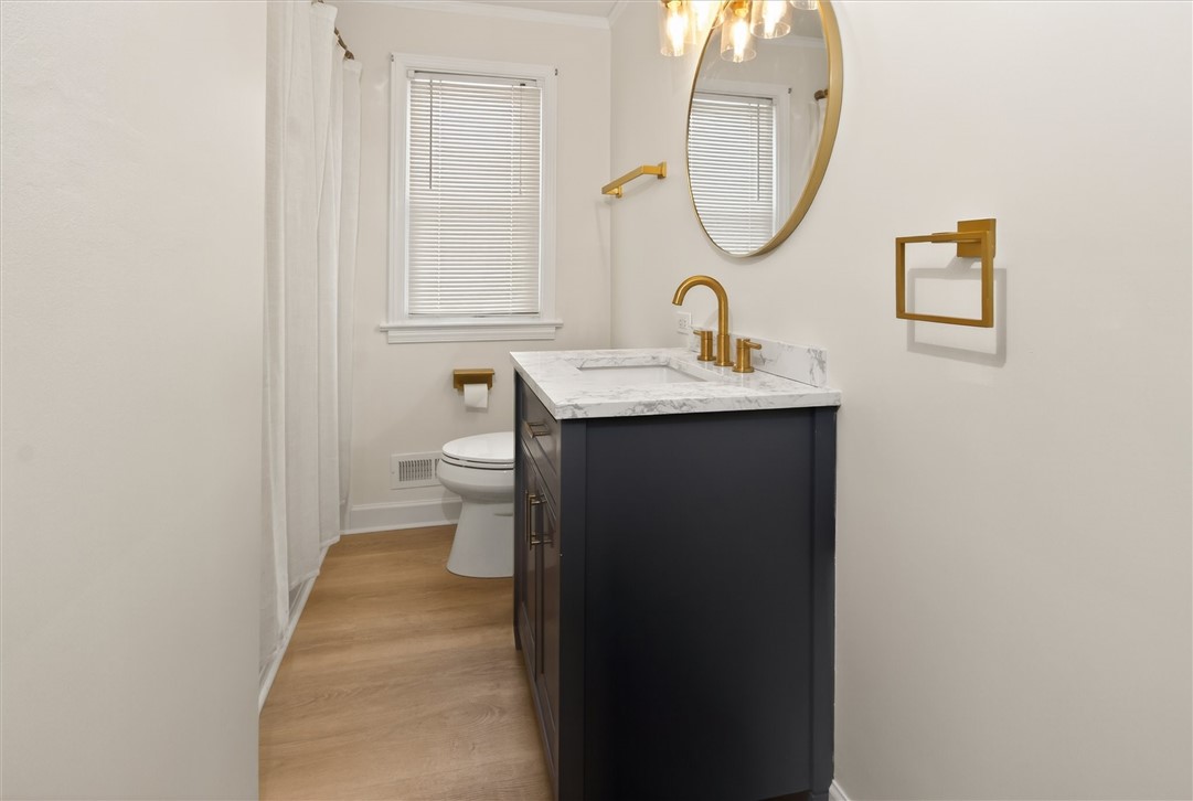 315 Orland Road Irondequoit, NY 14622 - Photo 14 of 48