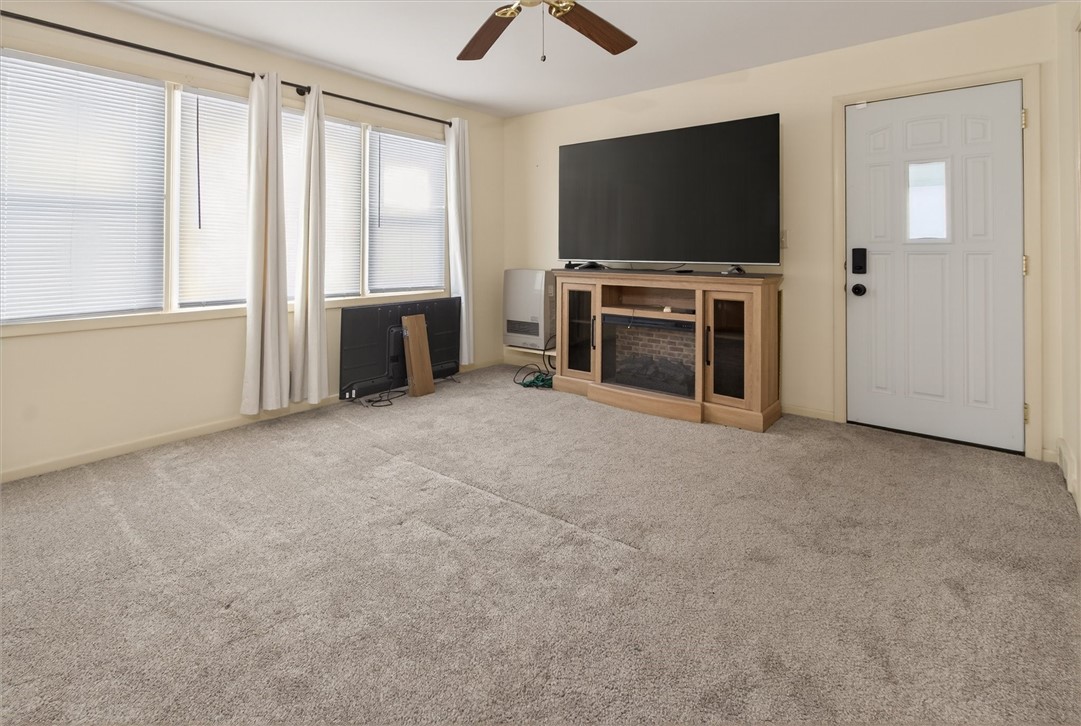 315 Orland Road Irondequoit, NY 14622 - Photo 21 of 48