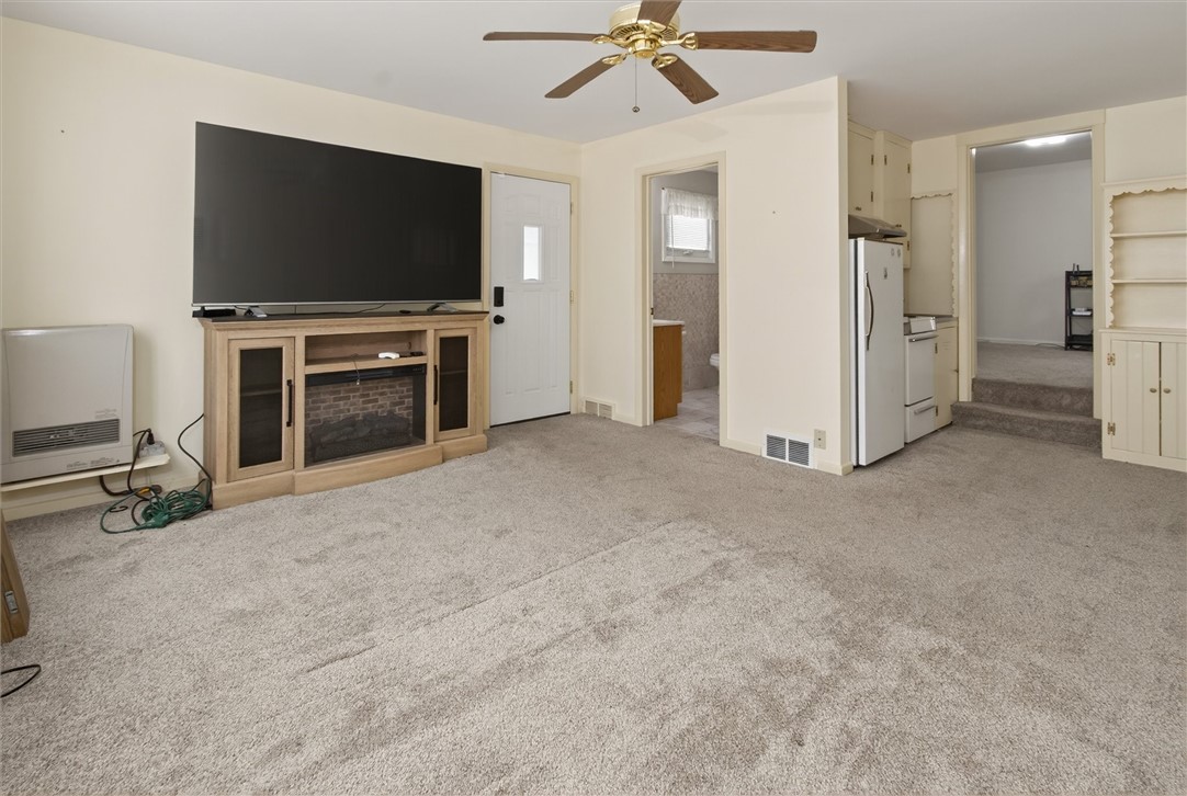 315 Orland Road Irondequoit, NY 14622 - Photo 22 of 48