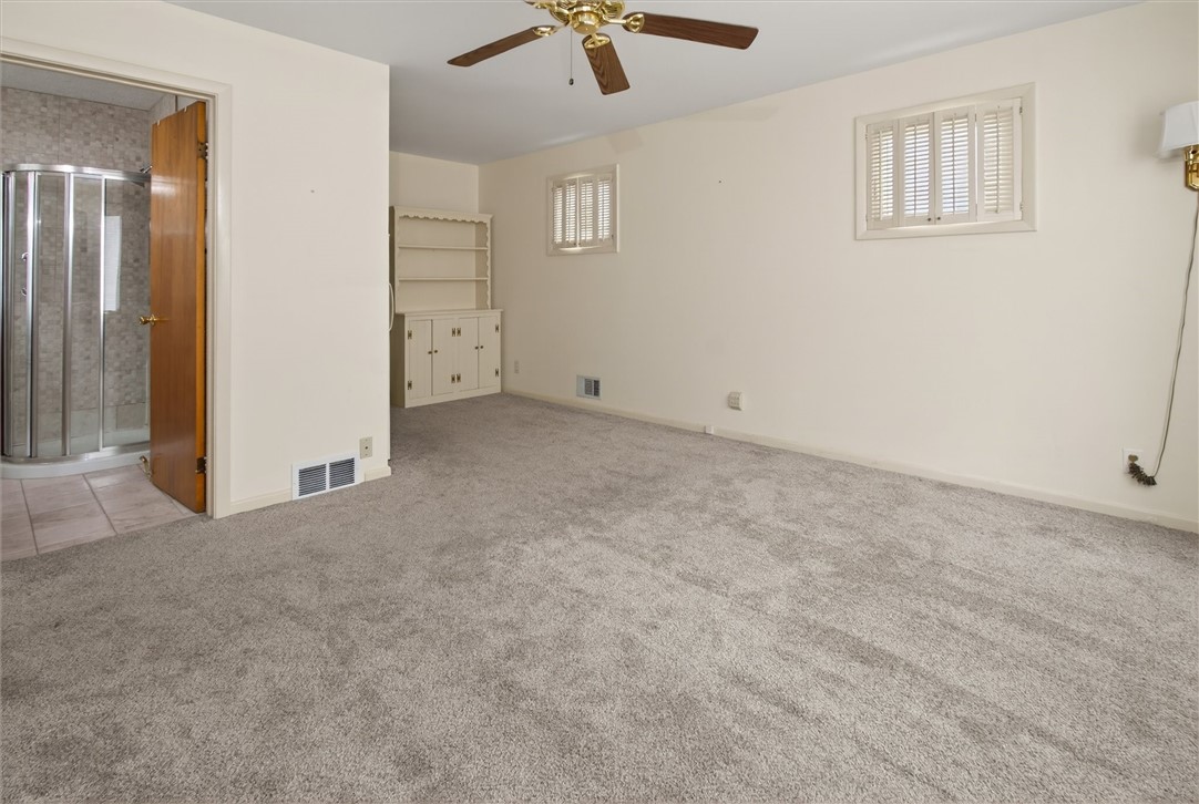 315 Orland Road Irondequoit, NY 14622 - Photo 23 of 48