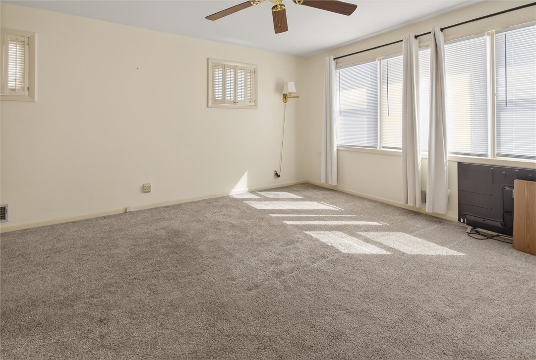 315 Orland Road Irondequoit, NY 14622 - Photo 24 of 48