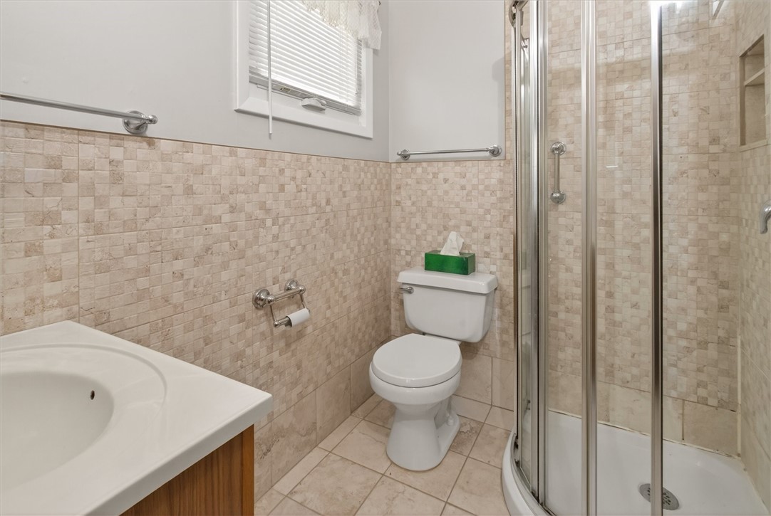 315 Orland Road Irondequoit, NY 14622 - Photo 25 of 48