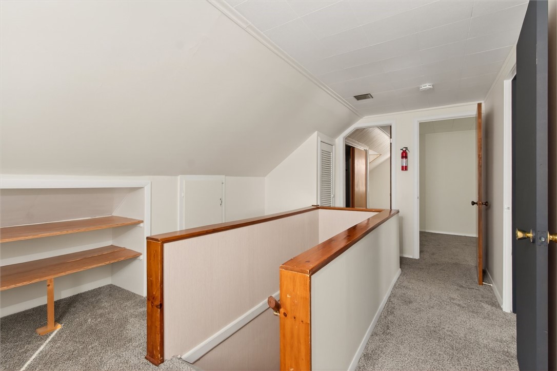 315 Orland Road Irondequoit, NY 14622 - Photo 26 of 48