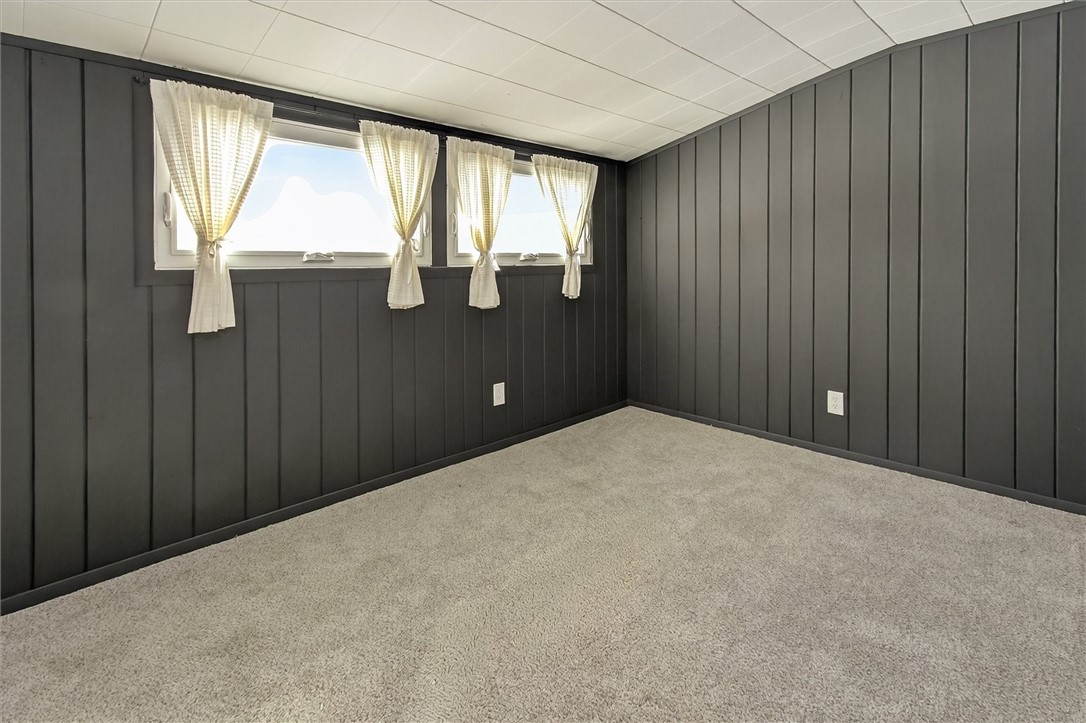 315 Orland Road Irondequoit, NY 14622 - Photo 29 of 48