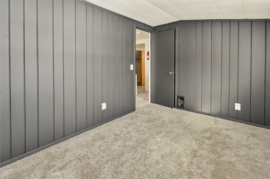 315 Orland Road Irondequoit, NY 14622 - Photo 30 of 48