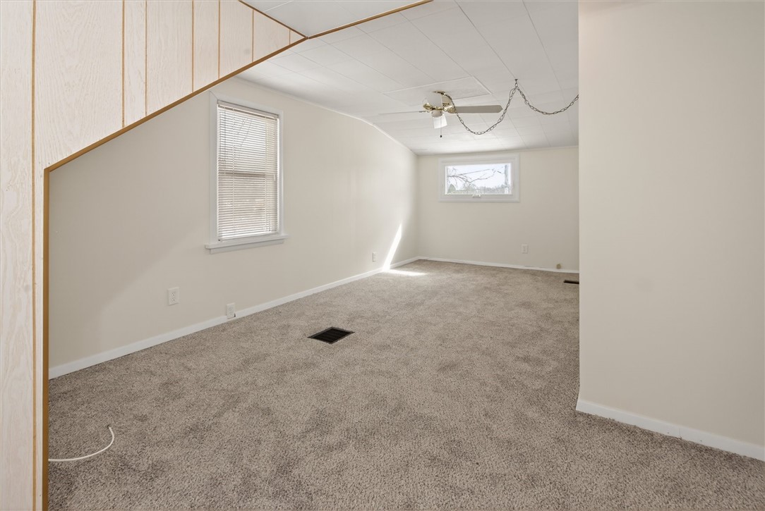 315 Orland Road Irondequoit, NY 14622 - Photo 31 of 48