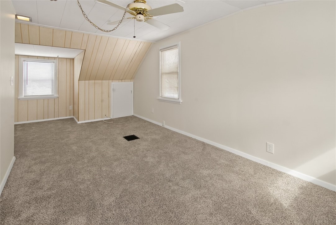 315 Orland Road Irondequoit, NY 14622 - Photo 32 of 48