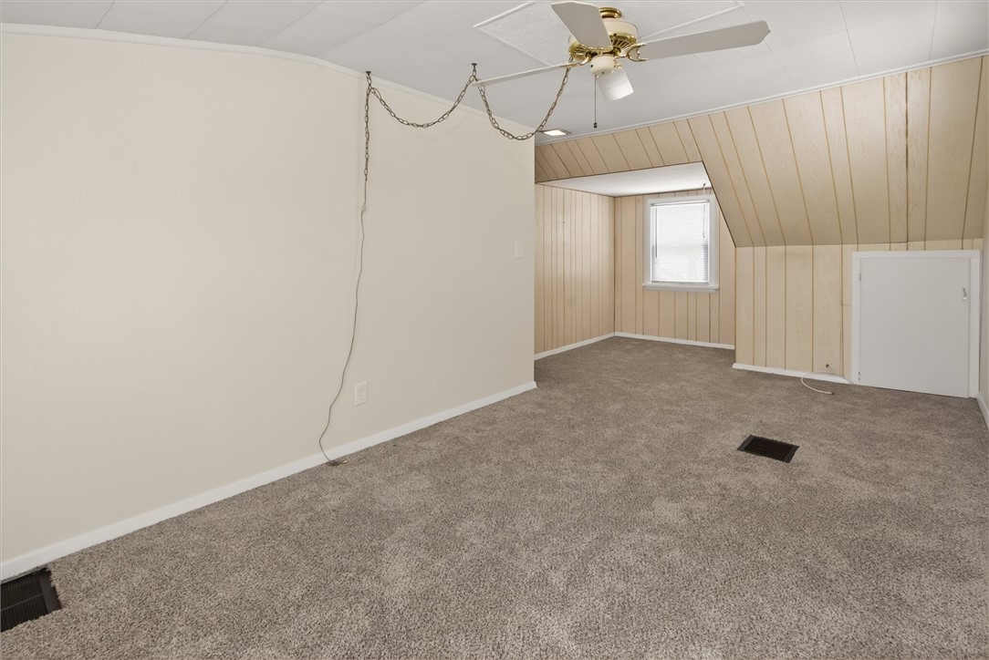 315 Orland Road Irondequoit, NY 14622 - Photo 33 of 48