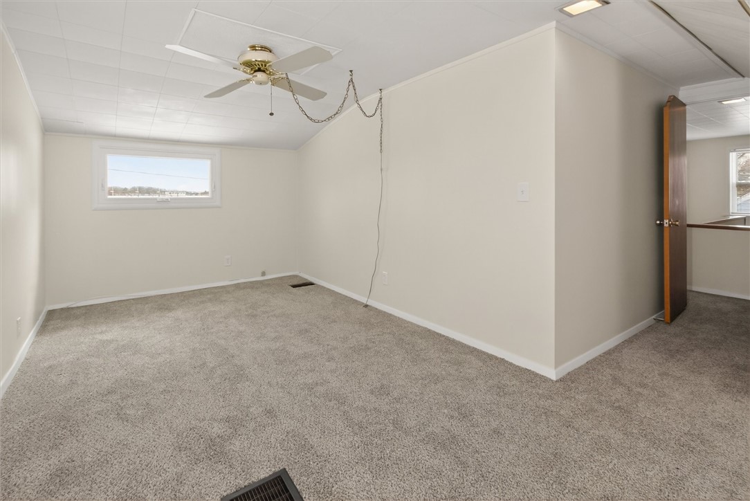 315 Orland Road Irondequoit, NY 14622 - Photo 34 of 48