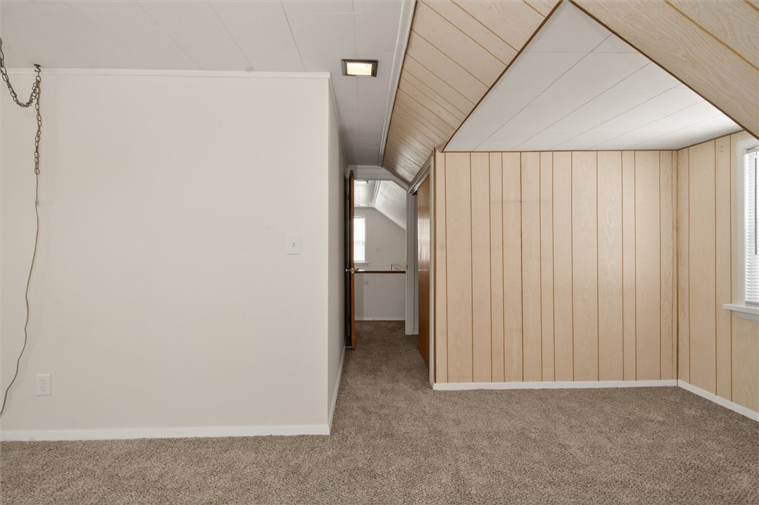 315 Orland Road Irondequoit, NY 14622 - Photo 35 of 48