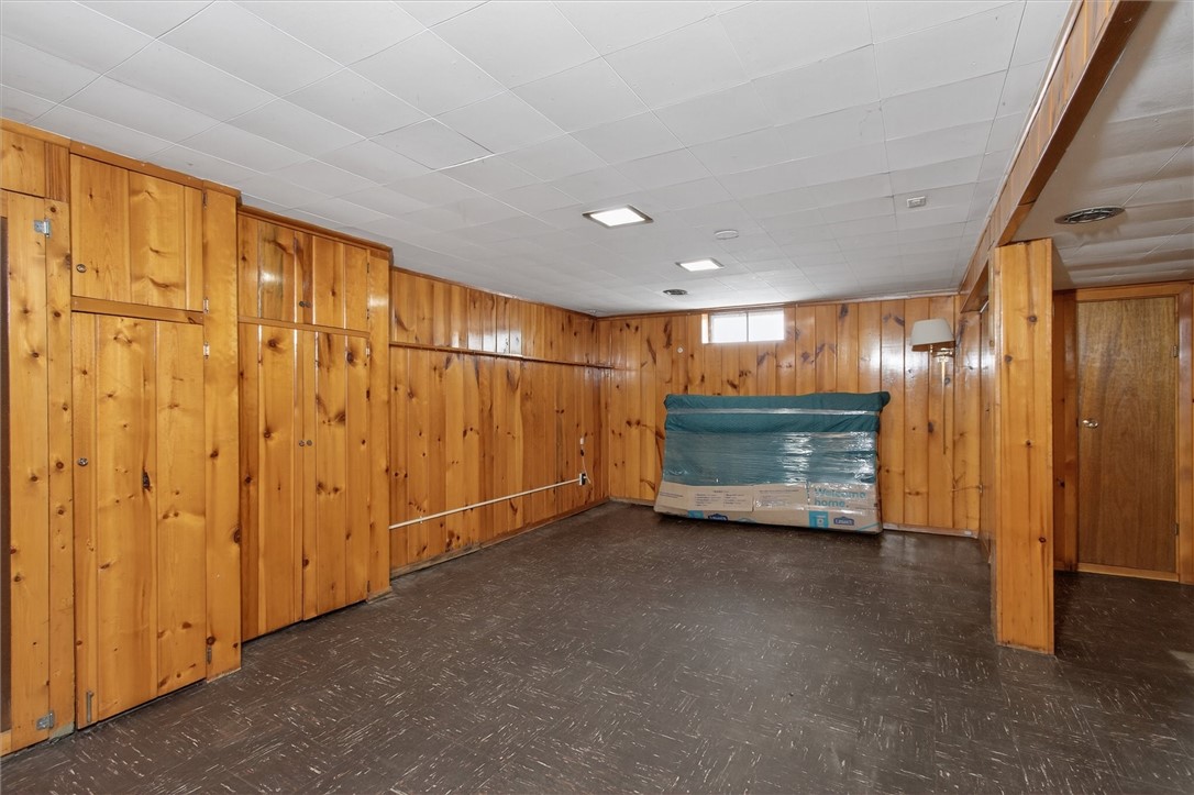 315 Orland Road Irondequoit, NY 14622 - Photo 36 of 48