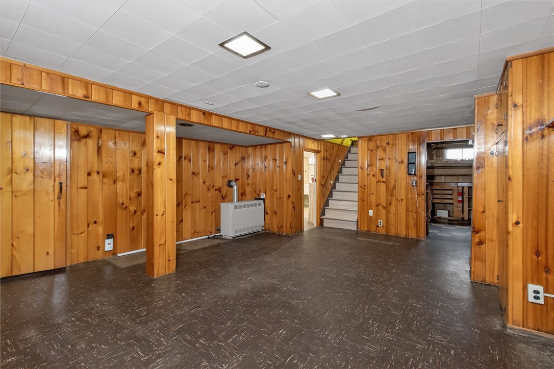 315 Orland Road Irondequoit, NY 14622 - Photo 37 of 48