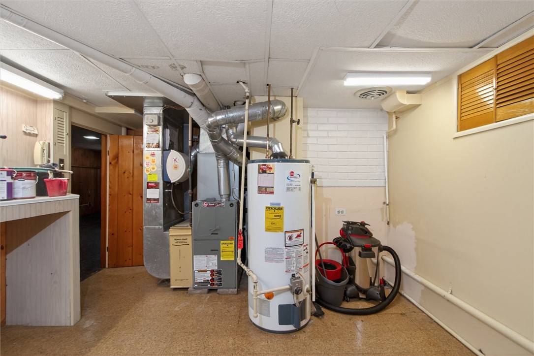 315 Orland Road Irondequoit, NY 14622 - Photo 38 of 48