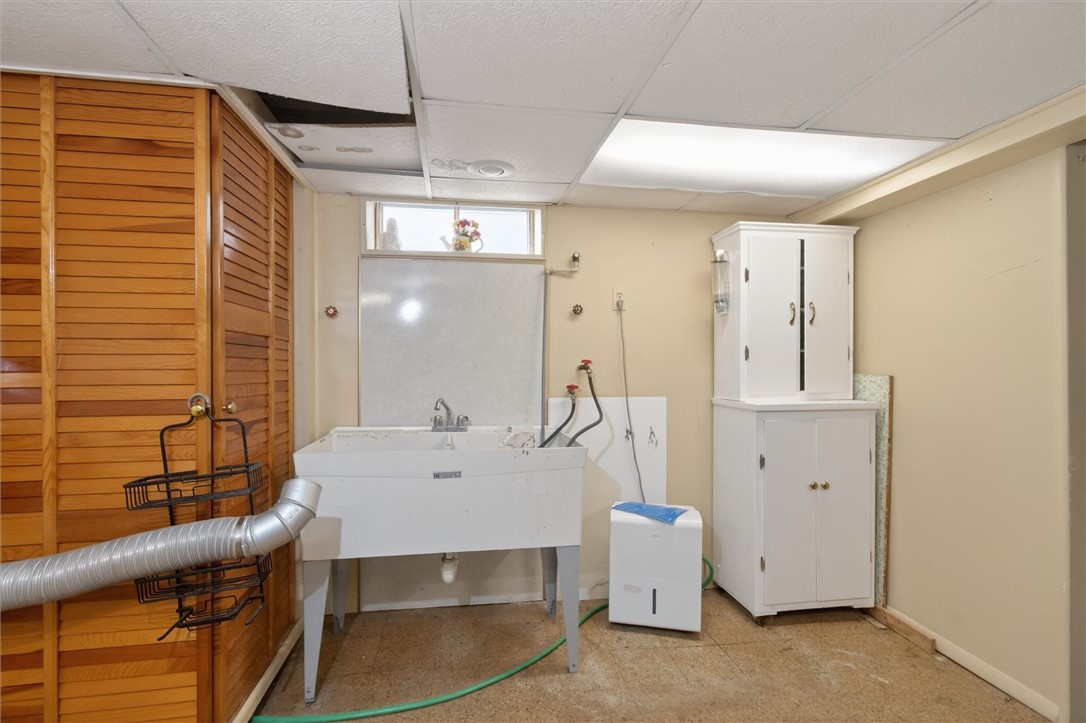 315 Orland Road Irondequoit, NY 14622 - Photo 39 of 48