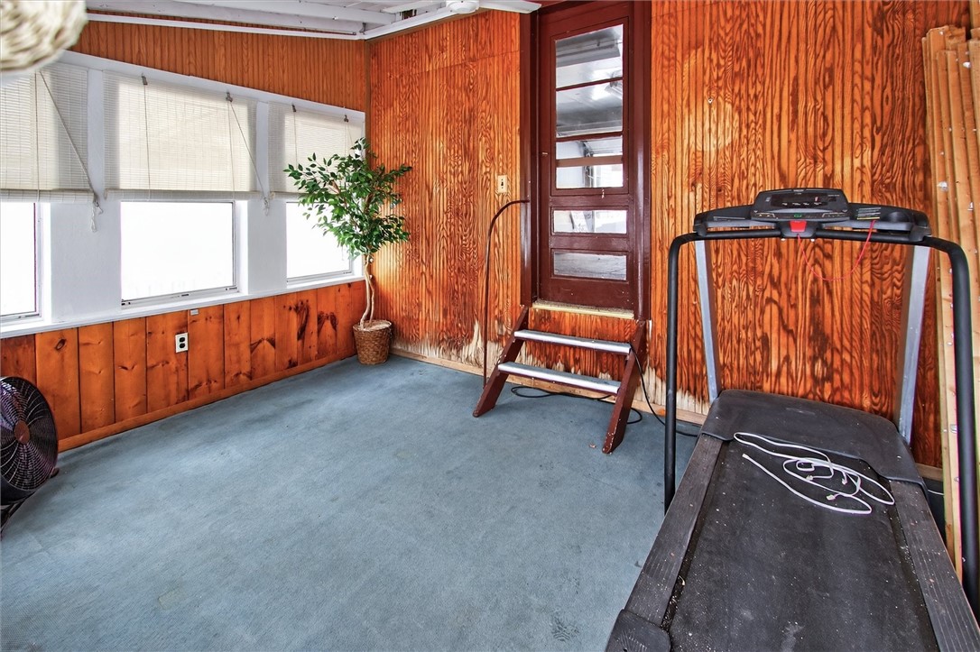 315 Orland Road Irondequoit, NY 14622 - Photo 40 of 48