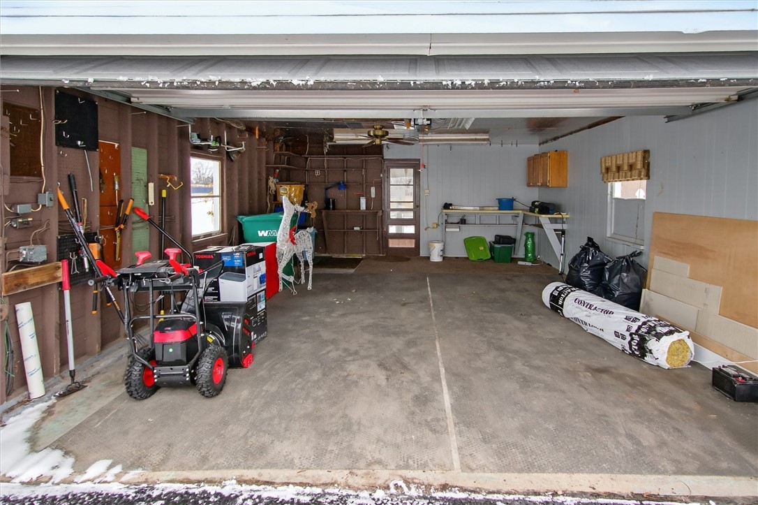 315 Orland Road Irondequoit, NY 14622 - Photo 41 of 48