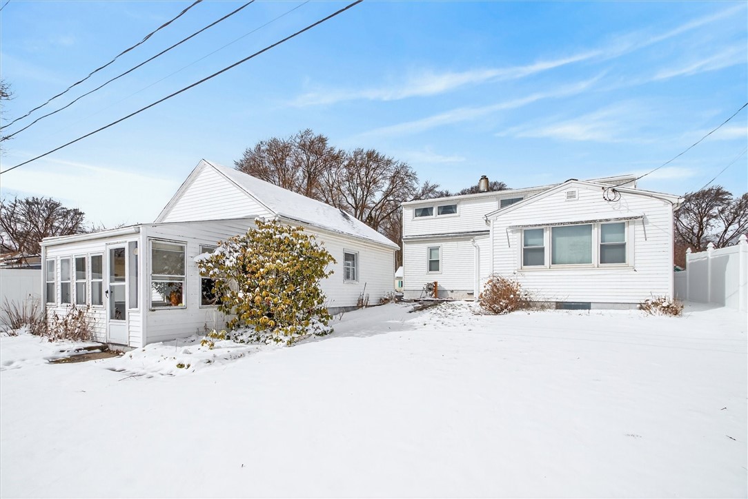 315 Orland Road Irondequoit, NY 14622 - Photo 42 of 48