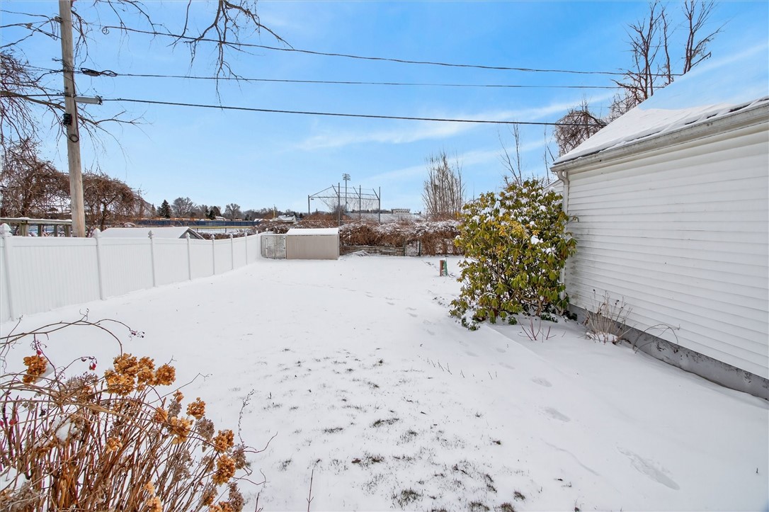 315 Orland Road Irondequoit, NY 14622 - Photo 46 of 48