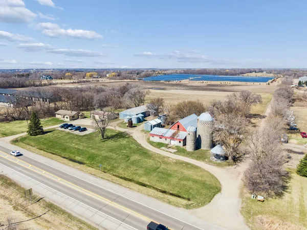 $1,825,000 | 23710 State Highway, Unit 55, Osceola, WI 54020