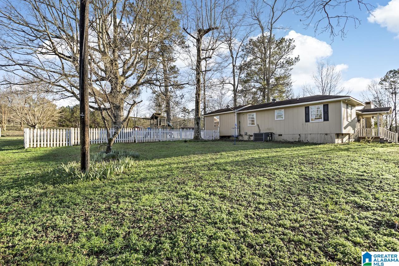 7373 Old Springville Road Pinson, AL 35126 - Photo 40 of 43