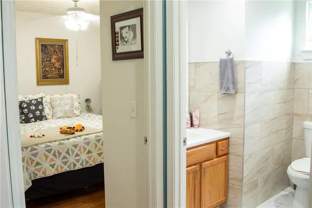 $370,000 | 5059 Lancashire Court, Flowery Branch, GA 30542