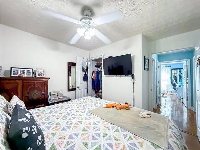 $370,000 | 5059 Lancashire Court, Flowery Branch, GA 30542