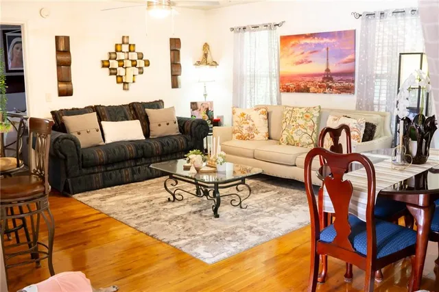 $370,000 | 5059 Lancashire Court, Flowery Branch, GA 30542