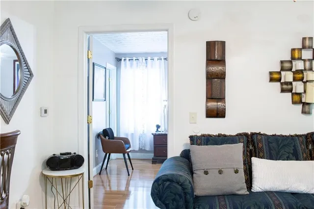 $370,000 | 5059 Lancashire Court, Flowery Branch, GA 30542