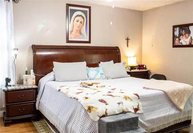 $370,000 | 5059 Lancashire Court, Flowery Branch, GA 30542