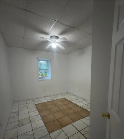 $370,000 | 5059 Lancashire Court, Flowery Branch, GA 30542