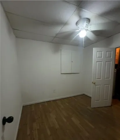 $370,000 | 5059 Lancashire Court, Flowery Branch, GA 30542