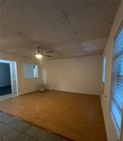 $370,000 | 5059 Lancashire Court, Flowery Branch, GA 30542